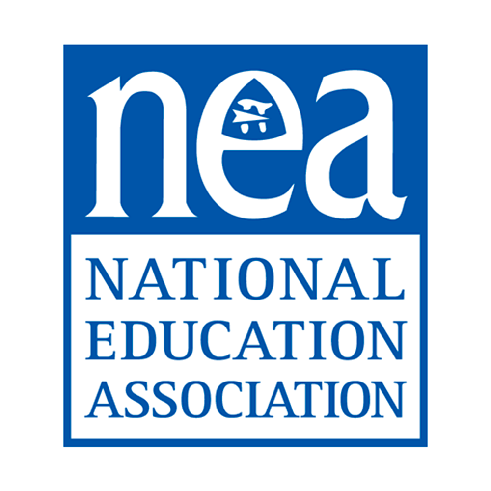 NEA | National Education Association